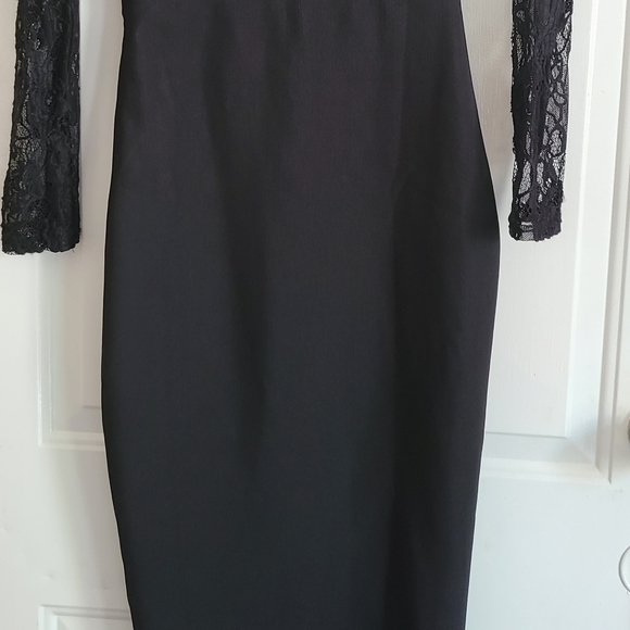 Dress - Picture 3 of 6